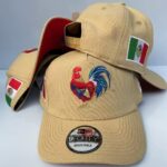 MAA2603-054 AA Baseball Cap 054 USD8.98