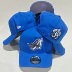 CocoAA2601-054 AA Baseball Cap 054 USD8.98