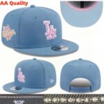 YJAA2606-054 AA Baseball Cap 054 USD8.98