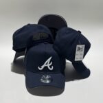 CCAA2606-03-054 AA Classic Baseball Cap 054 USD8.98
