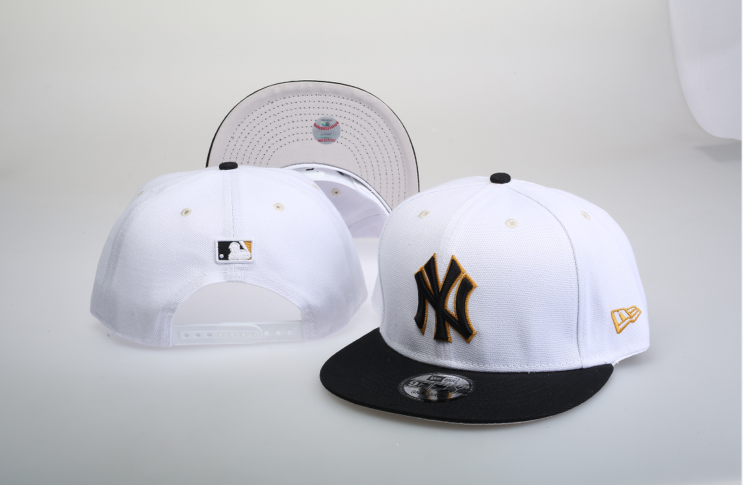 54 60DU2601-054 Ordinary Baseball Cap 054 USD6.98 - Image 1