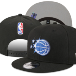 LS2604-055 AA Diamond Baseball Cap 055 USD8.98