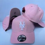CCAA2606-02-055 AA Classic Baseball Cap 055 USD8.98