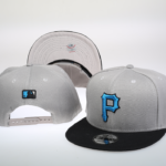 60DU2601-055 Ordinary Baseball Cap 055 USD6.98
