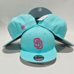 CCAA2605-03-055 AA Classic Baseball Cap 055 USD8.98