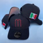 MAA2603-055 AA Baseball Cap 055 USD8.98