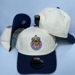 XJYAA2602-055 AA Baseball Cap 055 USD8.98