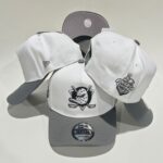CocoAA2601-055 AA Baseball Cap 055 USD8.98