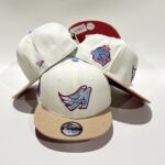 CocoAA2602-055 AA Baseball Cap 055 USD8.98