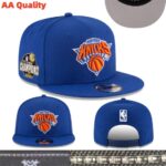 YJAA2606-055 AA Baseball Cap 055 USD8.98