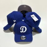 CCAA2606-03-055 AA Classic Baseball Cap 055 USD8.98
