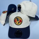 XJYAA2602-056 AA Baseball Cap 056 USD8.98