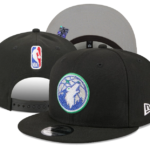 LS2604-056 AA Diamond Baseball Cap 056 USD8.98
