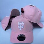 CCAA2606-02-056 AA Classic Baseball Cap 056 USD8.98