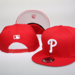 60DU2601-056 Ordinary Baseball Cap 056 USD6.98
