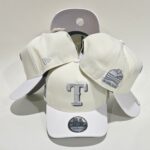 CocoAA2601-056 AA Baseball Cap 056 USD8.98