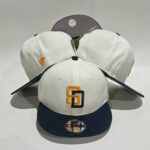 CCAA2605-03-056 AA 2026 World Baseball Cap 056 USD8.98