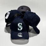 CCAA2606-03-056 AA Classic Baseball Cap 056 USD8.98