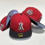 CocoAA2603-056 AA Fitted Cap 056 USD8.98
