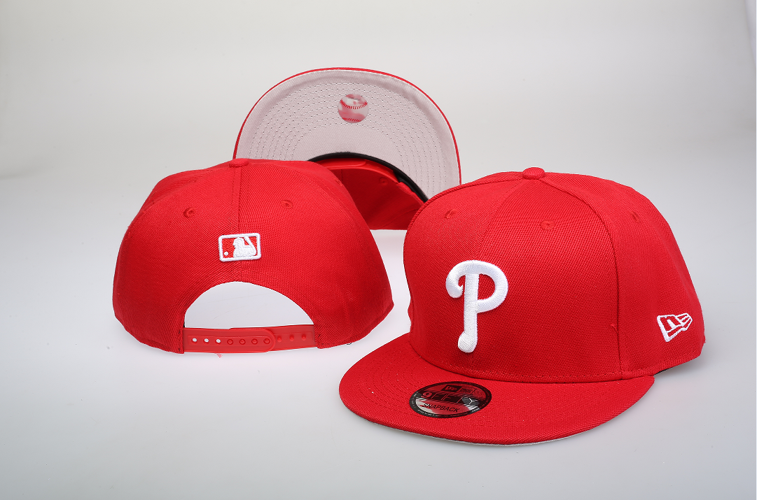 56 60DU2601-056 Ordinary Baseball Cap 056 USD6.98 - Image 1
