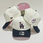 CocoAA2601-057 AA Baseball Cap 057 USD8.98