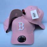 CCAA2606-02-057 AA Classic Baseball Cap 057 USD8.98