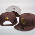 60DU2601-057 Ordinary Baseball Cap 057 USD6.98
