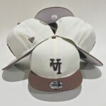 CCAA2605-03-057 AA 2026 World Baseball Cap 057 USD8.98