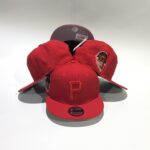 CocoAA2602-057 AA Baseball Cap 057 USD8.98