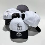 CCAA2606-03-057 AA Classic Baseball Cap 057 USD8.98