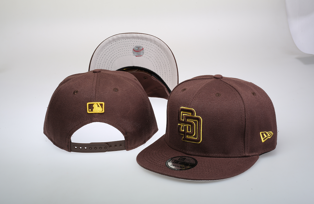 57 60DU2601-057 Ordinary Baseball Cap 057 USD6.98 - Image 1