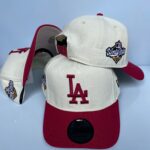 XJYAA2602-058 AA Baseball Cap 058 USD8.98