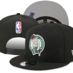 LS2604-058 AA Diamond Baseball Cap 058 USD8.98