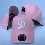CCAA2606-02-058 AA Classic Baseball Cap 058 USD8.98