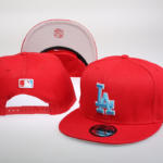 60DU2601-058 Ordinary Baseball Cap 058 USD6.98