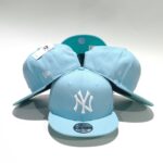 CCAA2605-03-058 AA 2026 World Baseball Cap 058 USD8.98