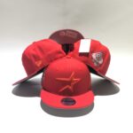 CocoAA2602-058 AA Baseball Cap 058 USD8.98