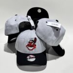 CCAA2606-03-058 AA Classic Baseball Cap 058 USD8.98