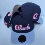 XJYAA2602-059 AA Baseball Cap 059 USD8.98