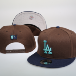 60DU2601-059 Ordinary Baseball Cap 059 USD6.98