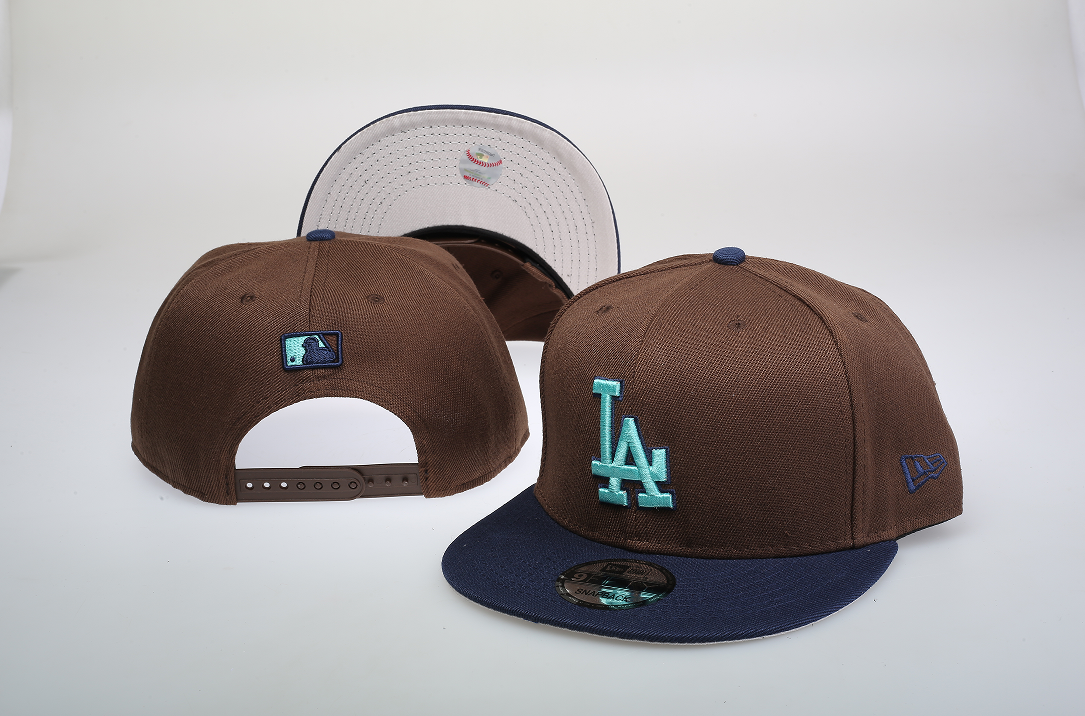 59 60DU2601-059 Ordinary Baseball Cap 059 USD6.98 - Image 1