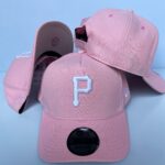 CCAA2606-02-059 AA Classic Baseball Cap 059 USD8.98
