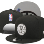 LS2604-059 AA Diamond Baseball Cap 059 USD8.98