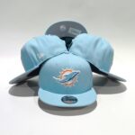 CCAA2605-03-059 AA 2026 World Baseball Cap 059 USD8.98