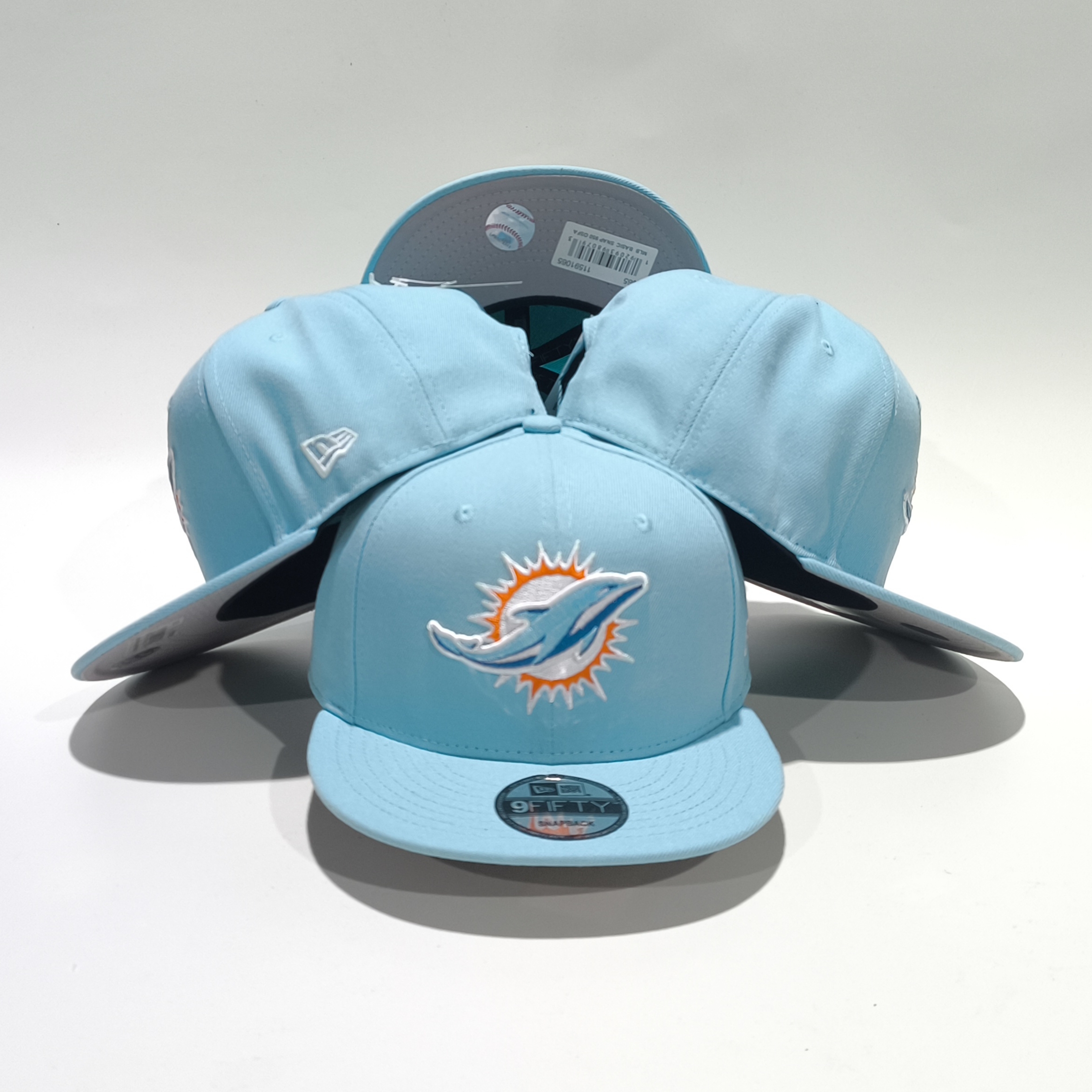 59 CCAA2605-03-059 AA 2026 World Baseball Cap 059 USD8.98 - Image 1