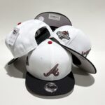 CocoAA2602-059 AA Baseball Cap 059 USD8.98