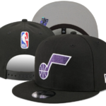 LS2604-060 AA Diamond Baseball Cap 060 USD8.98