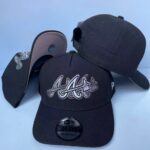 CCAA2606-02-060 AA Classic Baseball Cap 060 USD8.98