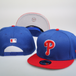 60DU2601-060 Ordinary Baseball Cap 060 USD6.98