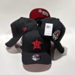 CocoAA2601-060 AA Baseball Cap 060 USD8.98